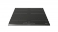 Ceramic Surface - 00778881 Glass Ceramic Hob Top [Bosch Siemens]
